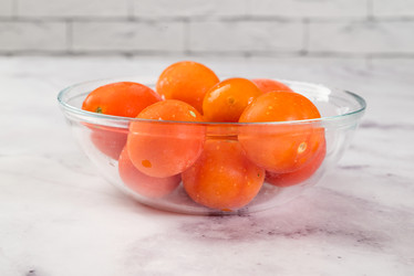 Similar image 22050965