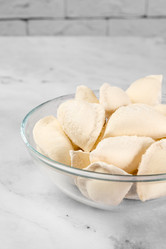 Similar image 22050966