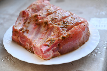 Similar image 22050967