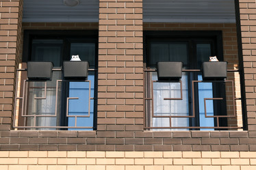 Similar image 22051422