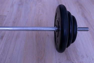 Similar image 22051424