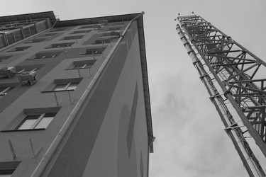 Similar image 22051425