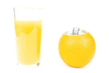 Similar image 22049226