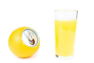 Similar image 22049228