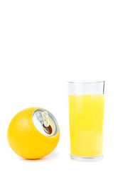 Similar image 22049230