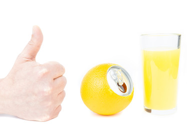 Similar image 22049232