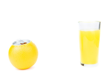 Similar image 22049234