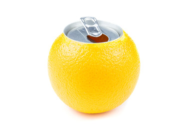 Similar image 22049236