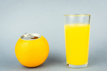 Similar image 22049238