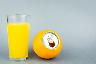 Similar image 22049242