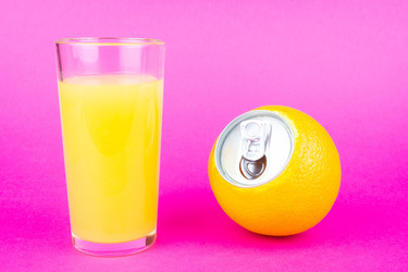 Similar image 22049248