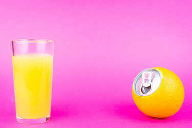 Similar image 22049252