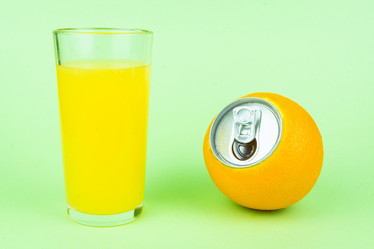 Similar image 22049264