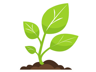 Similar image 22053150