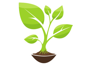 Similar image 22053151