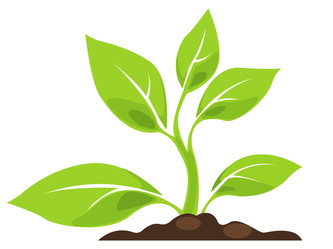 Similar image 22053152