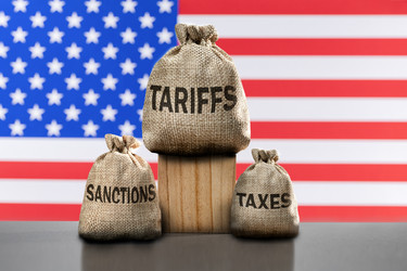 Similar image 22056056