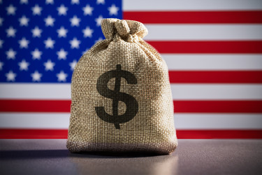 Similar image 22056057