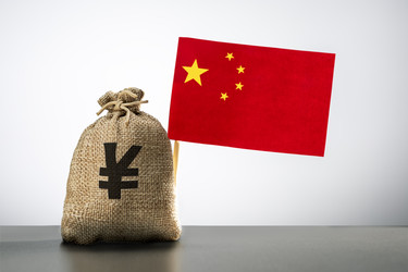 Similar image 22056061