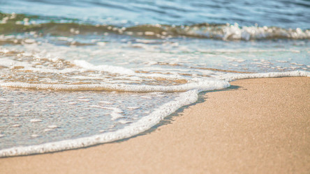 Similar image 22051203