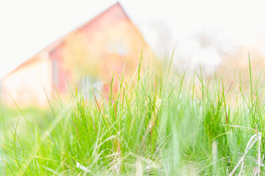 Similar image 22051210