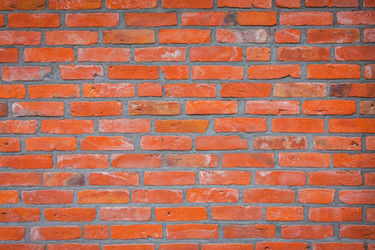 Similar image 22051215