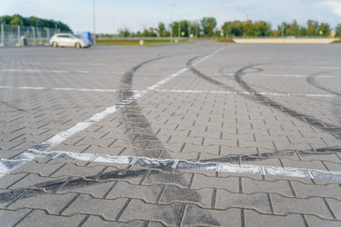 Similar image 22051221