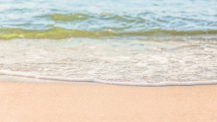 Similar image 22051222