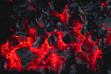 Similar image 22051224