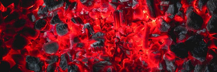 Similar image 22051225