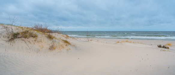 Similar image 22051230