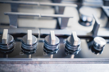 Similar image 22051231