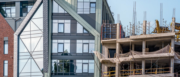 Similar image 22051239