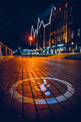 Similar image 22051242