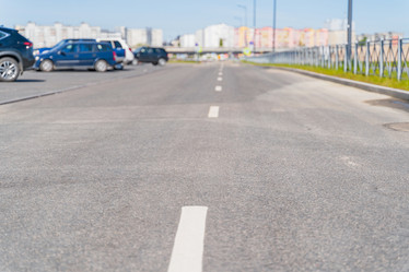 Similar image 22051244