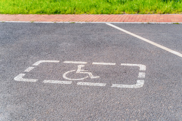 Similar image 22051245