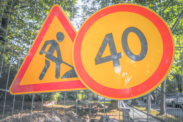 Similar image 22051246