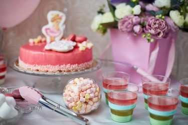 Similar image 22050576