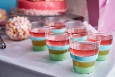 Similar image 22050578