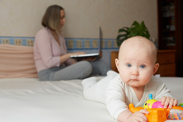 Similar image 22050590