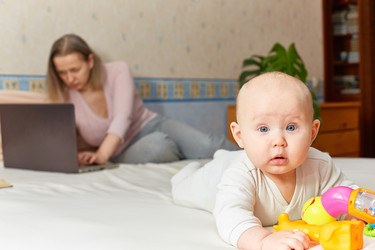 Similar image 22050591