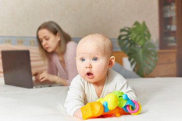 Similar image 22050592