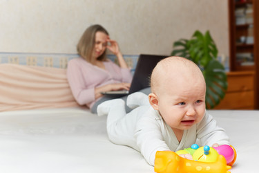 Similar image 22050593