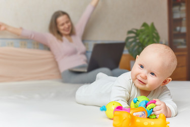 Similar image 22050594