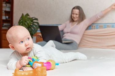 Similar image 22050595