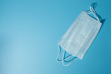 Similar image 22050598