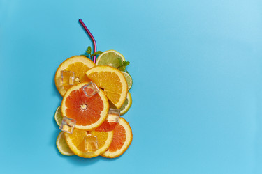 Similar image 22050599