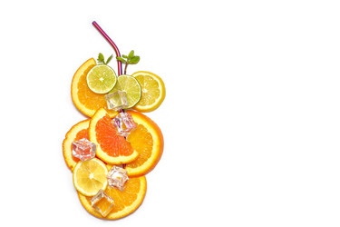 Similar image 22050600