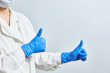 Similar image 22050603