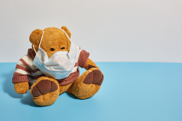 Similar image 22050605